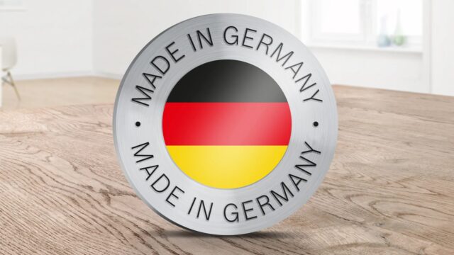 Bosch Serie 6 BCS611P4A stick vacuum/electric broom Battery Dry Hygiene Filter Bagless 0.3 L Black 2.5 Ah - imagine 9