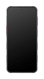 Samsung Galaxy XCover 7 Pro G766B 5G Dual Sim 6GB RAM 128GB Enterprise Edition - Black - imagine 5