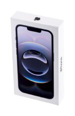 Apple iPhone 16e 128GB - Black - imagine 8