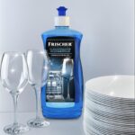 Frischer dishwasher rinse aid 0.5l - imagine 3
