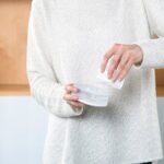 Clothes steamer Black+Decker BXGS1600E - imagine 5