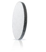 Water Filter Discs Brita MicroDisc 3 pc(s) - imagine 2