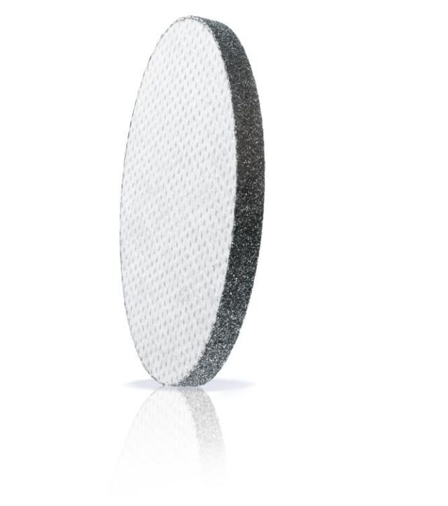 Water Filter Discs Brita MicroDisc 3 pc(s) - imagine 2