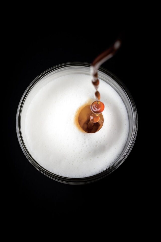 Krups Evidence EA8901 coffee maker Espresso machine 2.3 L Fully-auto - imagine 10