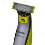 Philips OneBlade 360 QP2834/23 Face and Body - imagine 5