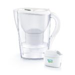 Brita Marella +1 Maxtra Pro PP filter jug