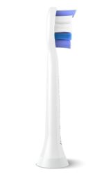 Philips Sensitive HX6052/87 2-pack brush heads - imagine 3