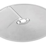 Bosch MUZ45AG1 mixer/food processor accessory