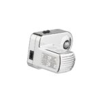 Marcato Pastadrive Motor 220 V - imagine 4