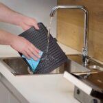 Severin KG 2398 contact grill - imagine 8