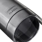 Electric gravity grinder MR-1723 MAESTRO - imagine 2