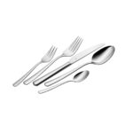 WMF Cutlery Set Boston  60 pieces - imagine 2