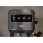 AEG EC6-1-6BST Manual Espresso machine 1 L - imagine 8