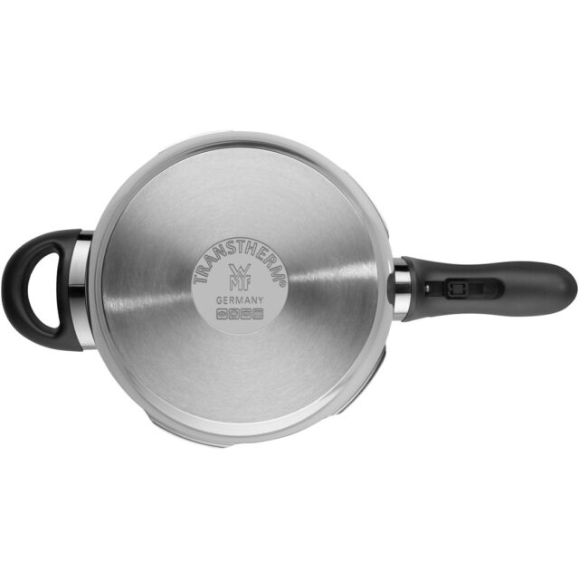 Pressure Cooker WMF Perfect Plus One Pot 8.5L - imagine 6