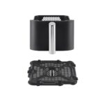 Ninja Double-Stack HeiŇolufttéuse fryer SL300EU - imagine 10