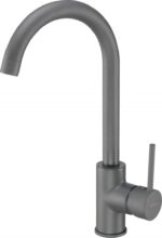 Kitchen faucet - imagine 2