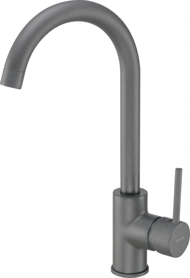 Kitchen faucet - imagine 2