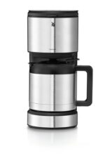 WMF Stelio 0412160011 Drip coffee maker 1 L - imagine 9