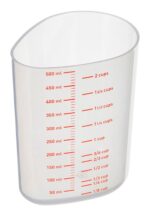 Tefal PF611838 bread maker 1600 W Black - imagine 6