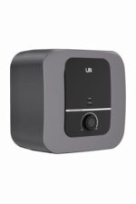 LIN LIFDN2GY Bottom-connected electric boiler 10 L Grey - imagine 3