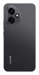 Honor 400 5G Dual Sim 8GB RAM 256GB - Midnight Black - imagine 4