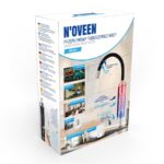 Instantaneous water heater N'OVEEN IWH955 - imagine 6