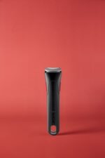 Tefal Ingenio L9863153 pan handle - imagine 4