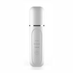 Extralink Beauty Ultrasonic Skin Cleaner 3in1 | Ultrasonic Skin Cleaner |