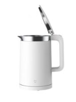Xiaomi Mi Smart Kettle Pro - imagine 3