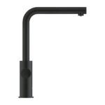 GROHE Blue Home water filter mixer 31539KS0 - imagine 3