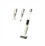 Upright hoover Mova by Dreame K30 Mix - imagine 3