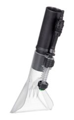 Kärcher Upholstery nozzle Garden water spray nozzle White - imagine 4