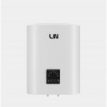 LIN LIFVD2 30L white electric boiler