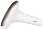 Philips Lumea Advanced SC1997/00 IPL - Hair removal device - imagine 3
