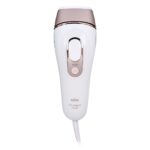 Braun IPL Silk Expert Pro 5 PL5382 IPL device - imagine 5