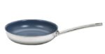 Non-stick frying pan  DEMEYERE Ecoline 5 40850-798-0 28 cm