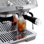 De’Longhi EC9255.M coffee maker Manual Espresso machine 1.5 L - imagine 2