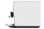 Coffee Machine Jura Z10 Diamond White (EA) - imagine 4