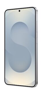 Samsung Galaxy S25 S931 5G Dual Sim 12GB RAM 128GB Enterprise Edition - Silver Shadow - imagine 8