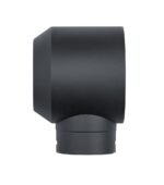 Severin WL 0683 Hair styling kit Anthracite  Silver 1500 W 2.8 m - imagine 4