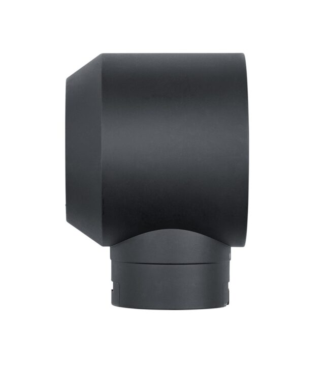 Severin WL 0683 Hair styling kit Anthracite  Silver 1500 W 2.8 m - imagine 4