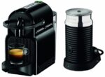 DeLonghi Nespresso EN80.BAE Inissia - imagine 2