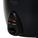 Rice cooker CAMRY CR 6419 - imagine 8