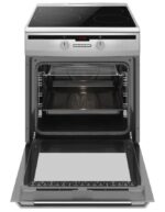 AMICA KITCHEN 6118IE2.376HTADP(XX) - imagine 3