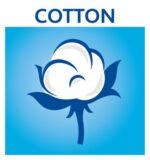 Ironing Board Cover Vileda Premium 2in1 - imagine 8