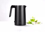 ZWILLING ENFINIGY ELECTRIC KETTLE 53105-001-0 - BLACK 1 L - imagine 2