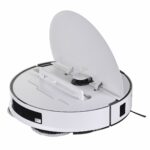 Samsung VR7MD97714G 0.25 L Bagless Grey - imagine 9