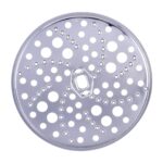 Bosch MUZ45RS1 mixer/food processor accessory - imagine 2