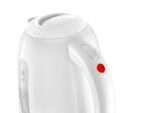 CONCEPT Electric Kettle RK-2330 - imagine 3