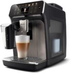 Philips EP4449/70 coffee maker Fully-auto Espresso machine 1.8 L